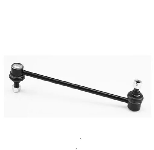 TORNILLO ESTABILIZADOR “BIELETA” DEL IZQ DER
