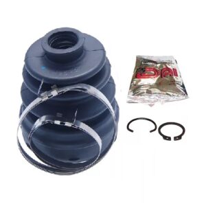 BOTA DE HOMOCINETICA CAJA IZQ DER