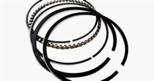 AROS 76.40mm