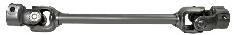 CARDAN (BARRA DE ACOPLAMIENTO) (GENUINE PARTS)