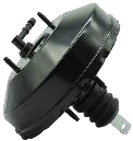 HIDROVAC DE FRENO (FP)