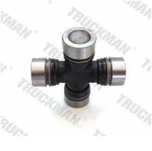 4242-SKU-412-2202025