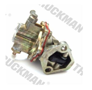 4724-SKU-412-1106010