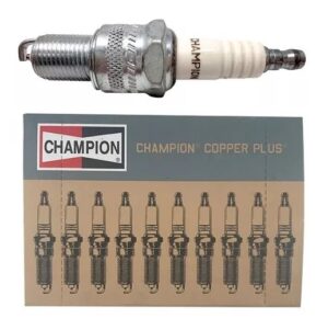 Bujía Champion N-12-Y
