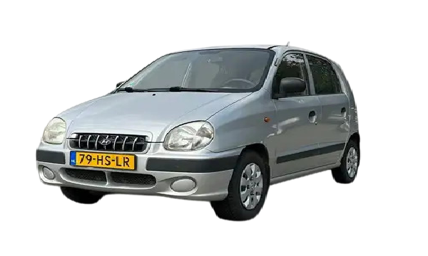 ATOS 2000